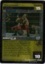 Sharpshooter (Throwback) (SS3) Foil